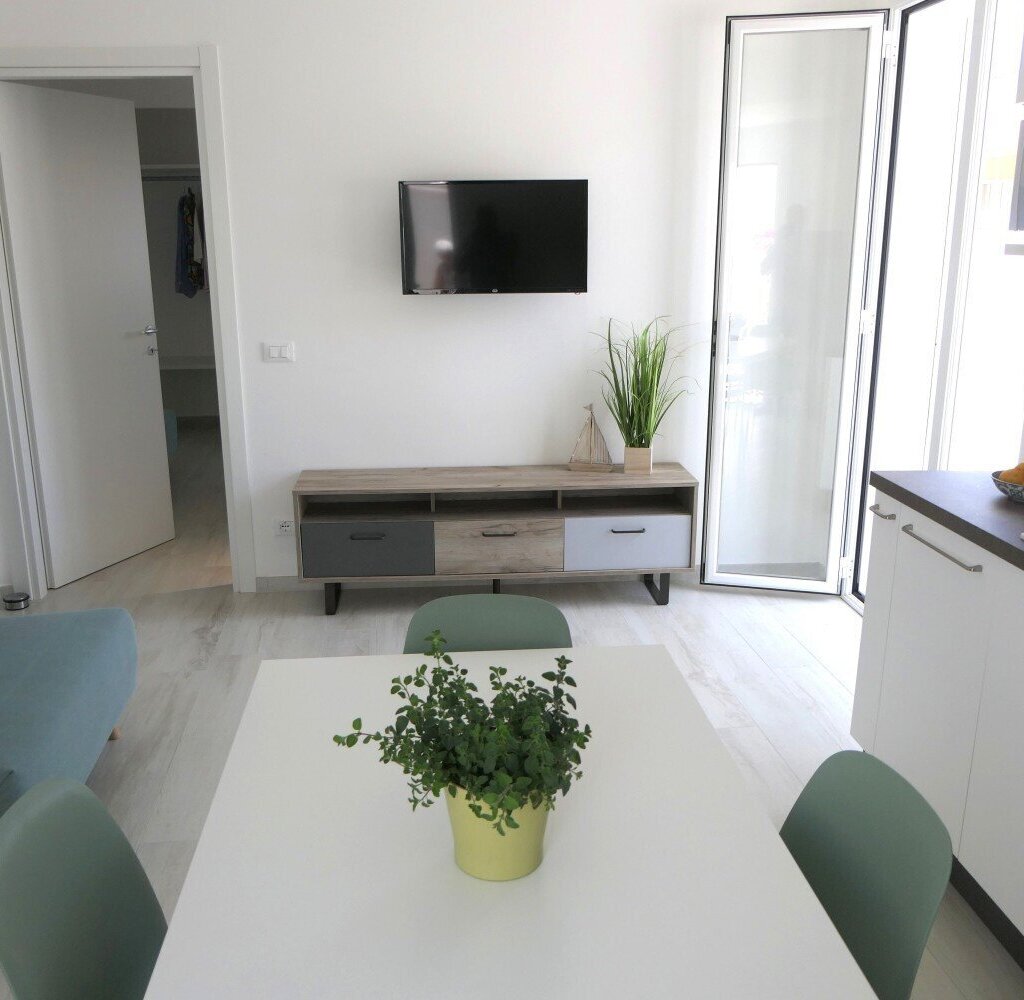 Media Ragusa Extras 631 Default 2427 Conversions 69a09d1448110 P2880291 A Normalized Crop