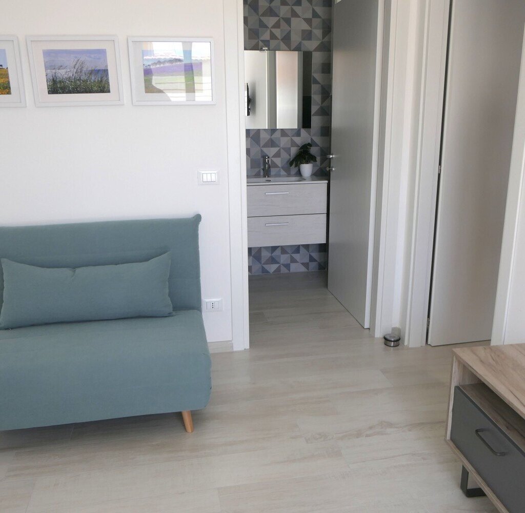 Media Ragusa Extras 631 Default 2428 Conversions 69a09d955c5f3 P2880281 A Normalized Crop