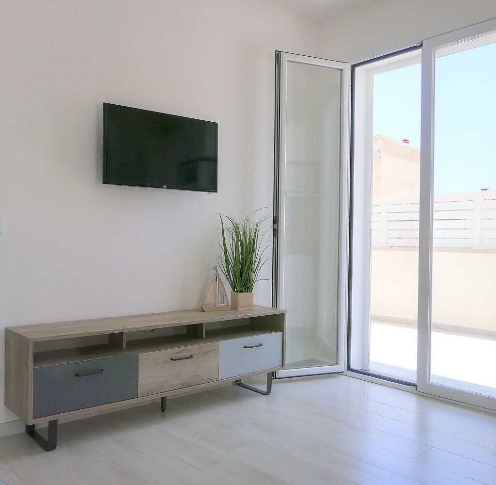 Media Ragusa Extras 631 Default 2429 Conversions 69a09d97f37b5 P2880276 A Normalized Crop