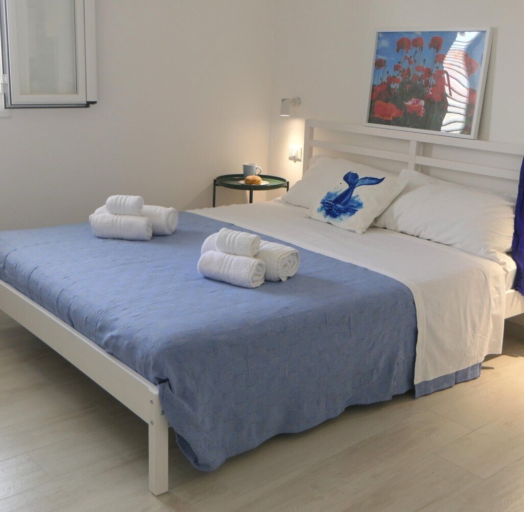 Media Ragusa Extras 631 Default 2430 Conversions 69a09d0cc6651 P2880248 A Normalized Crop