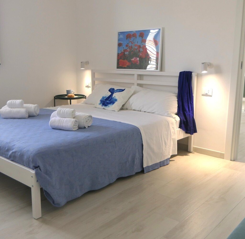 Media Ragusa Extras 631 Default 2432 Conversions 69a09dbc9179d P2880246 Normalized Crop