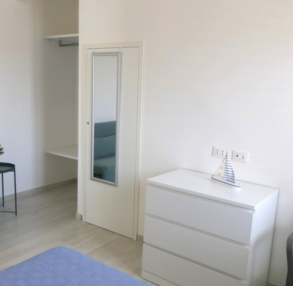 Media Ragusa Extras 631 Default 2433 Conversions 69a09d104507f P2880261 A Normalized Crop