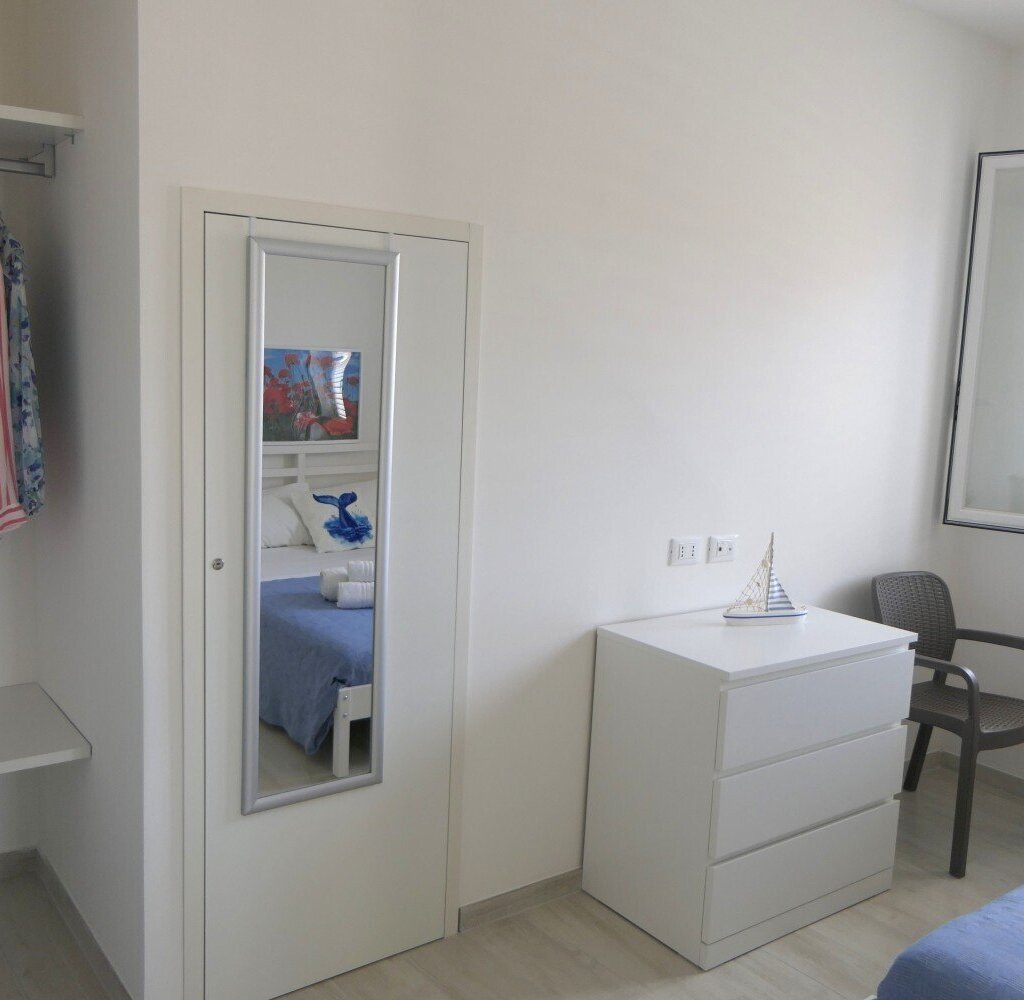 Media Ragusa Extras 631 Default 2434 Conversions 69a09d0f8503a P2880256 A Normalized Crop