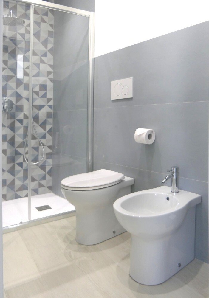 Media Ragusa Extras 631 Default 2435 Conversions 69a09d114cde5 P2880268 A Normalized Crop