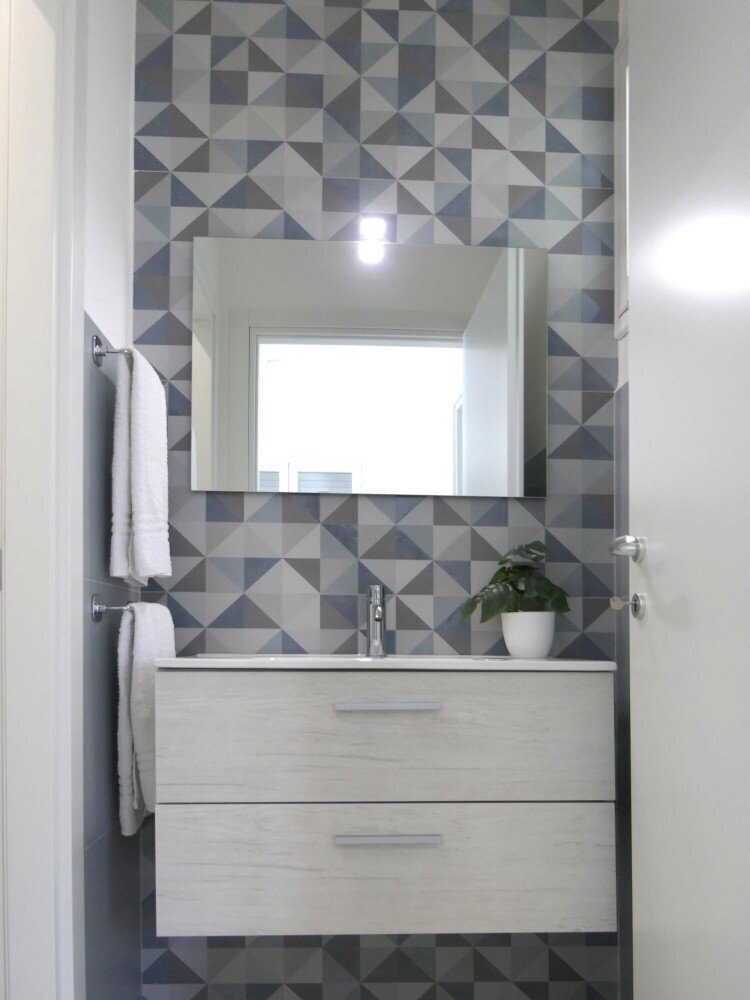 Media Ragusa Extras 631 Default 2436 Conversions 69a09d123a242 P2880270 A Normalized Crop