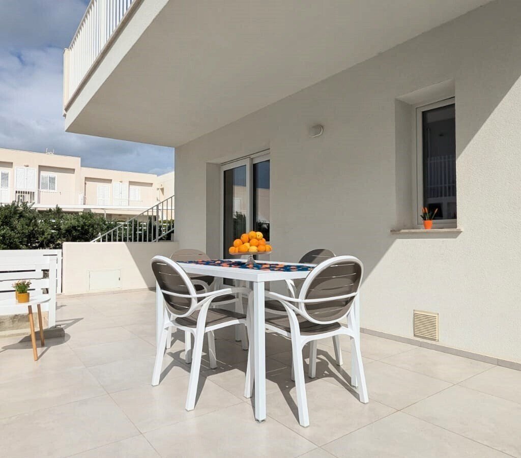 Appartamenti affitti brevi