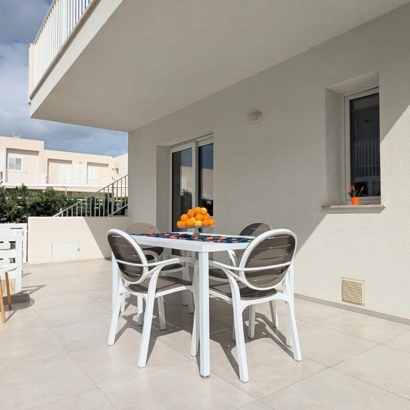 Appartamenti affitti brevi
