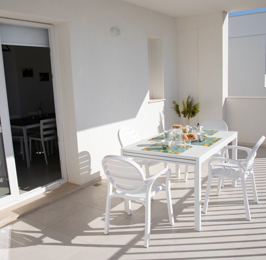 Appartamenti affitti brevi