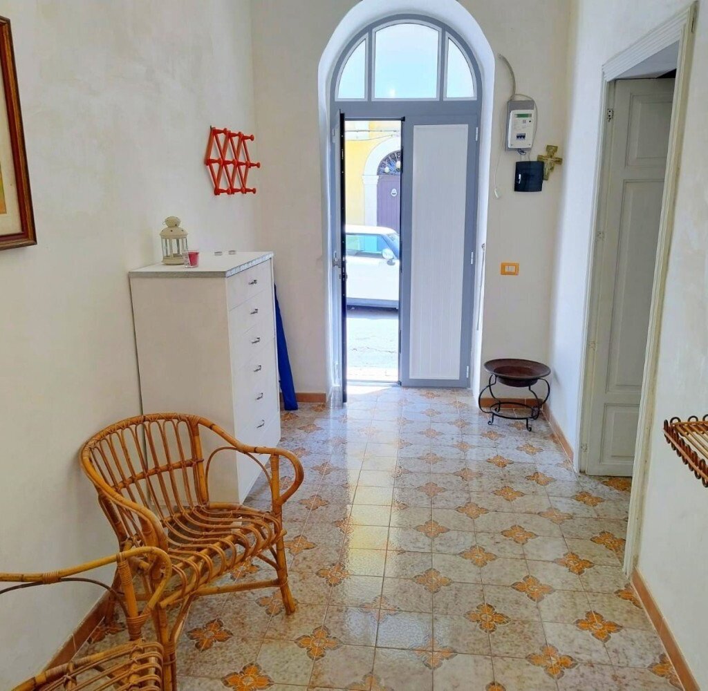 Media Ragusa Extras 846 Default 4401 Conversions 6a33ce2032216 Whatsapp Image 2026 06 18 At 124434 2 Normalized Crop