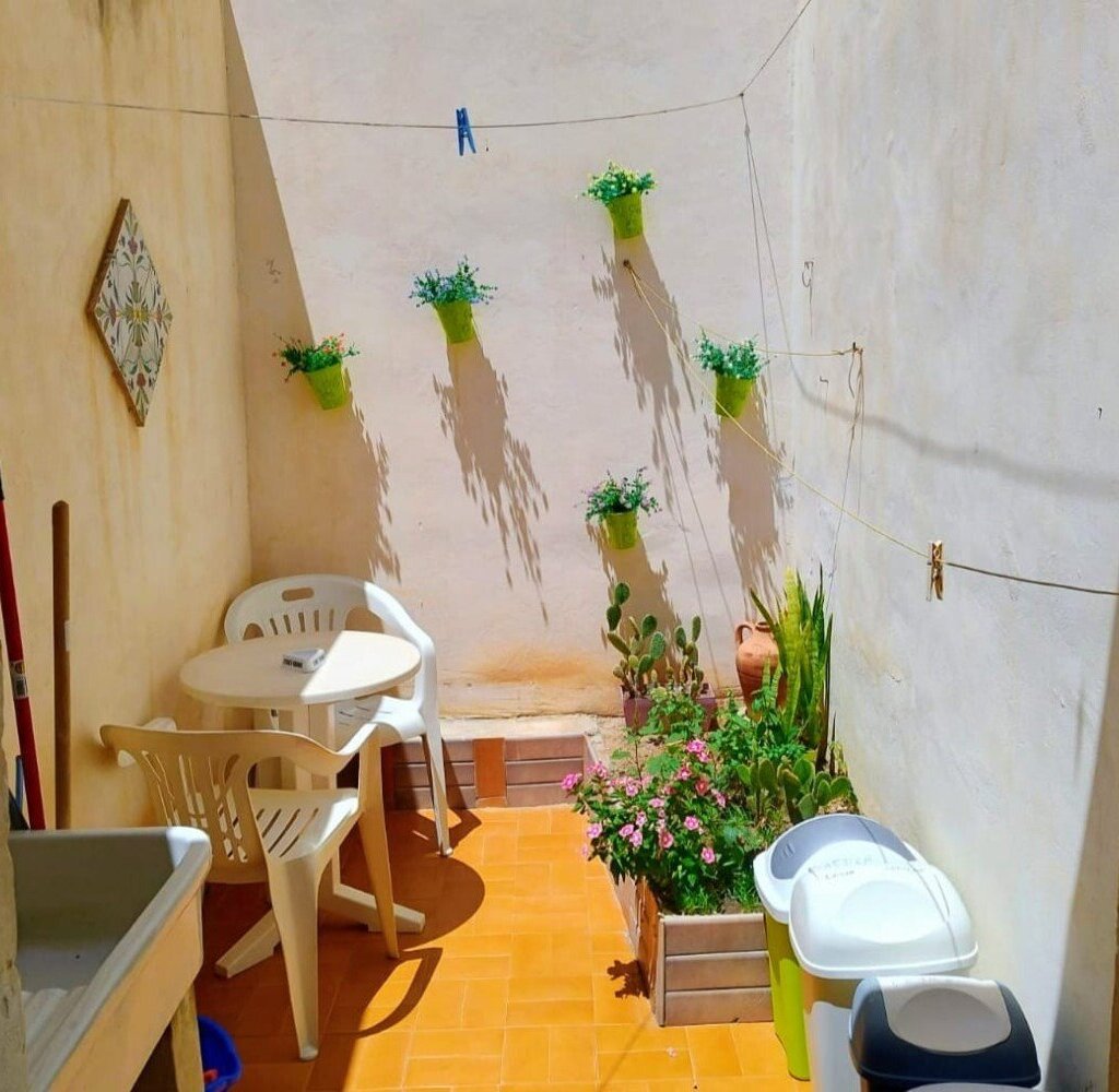Media Ragusa Extras 846 Default 4402 Conversions 6a33ce252ab56 Whatsapp Image 2026 06 18 At 124434 3 Normalized Crop