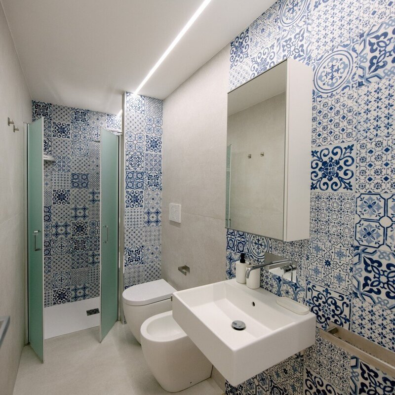 Appartamenti affitti brevi