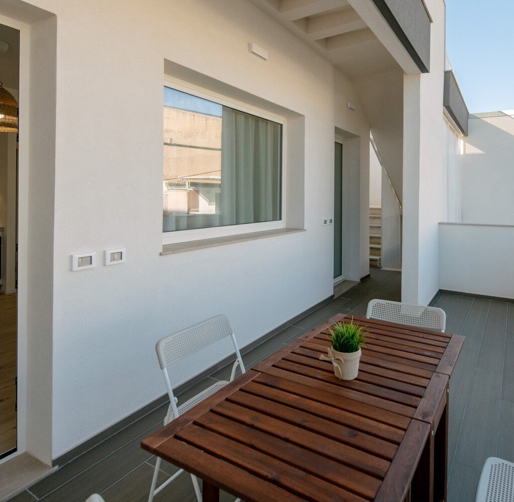 Media Ragusa Extras 443 Default 1710 Conversions 6971dae3e3fe2 7557 Normalized Crop