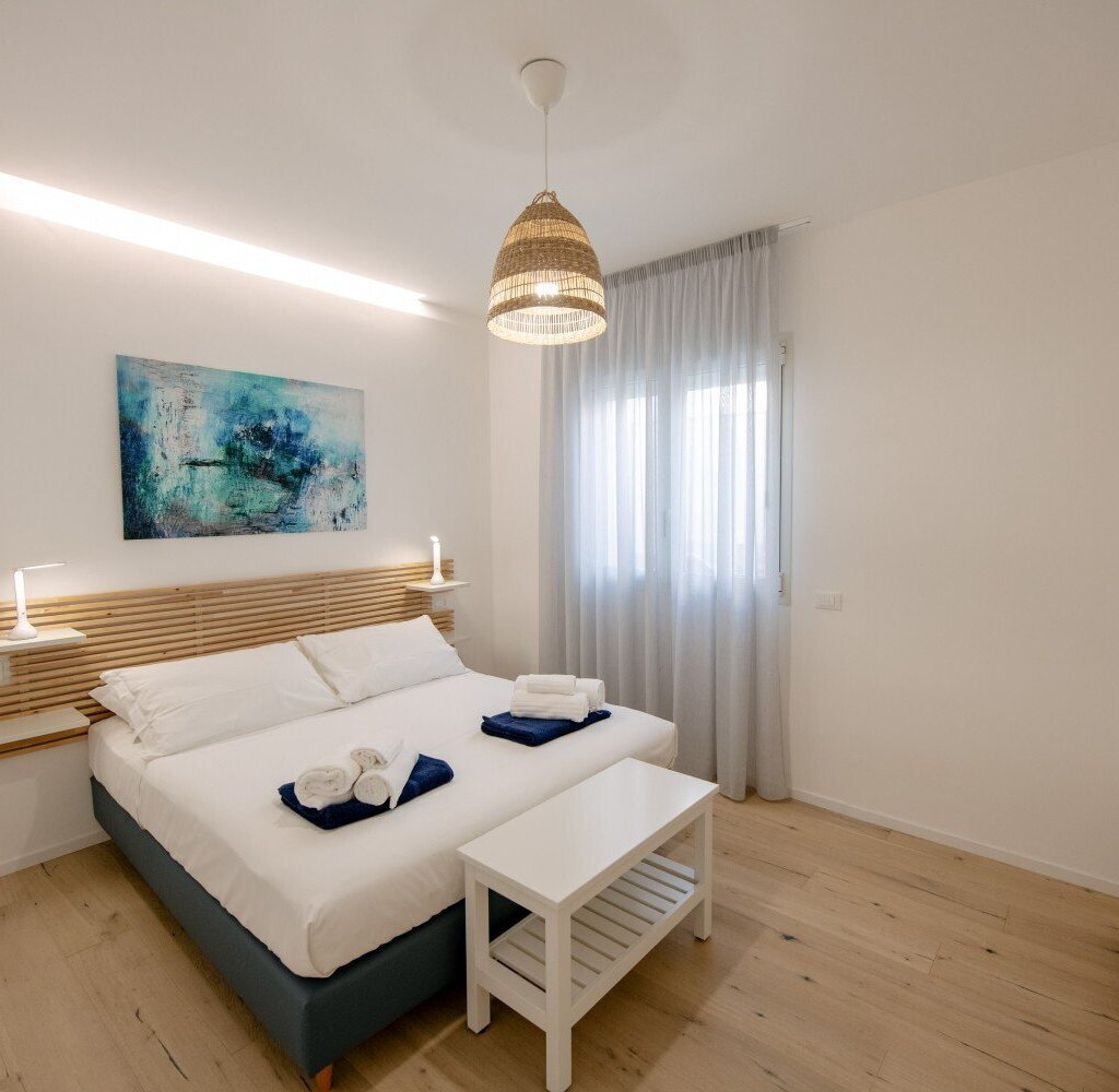 Media Ragusa Extras 443 Default 1711 Conversions 6971dae41caa8 7591 Normalized Crop