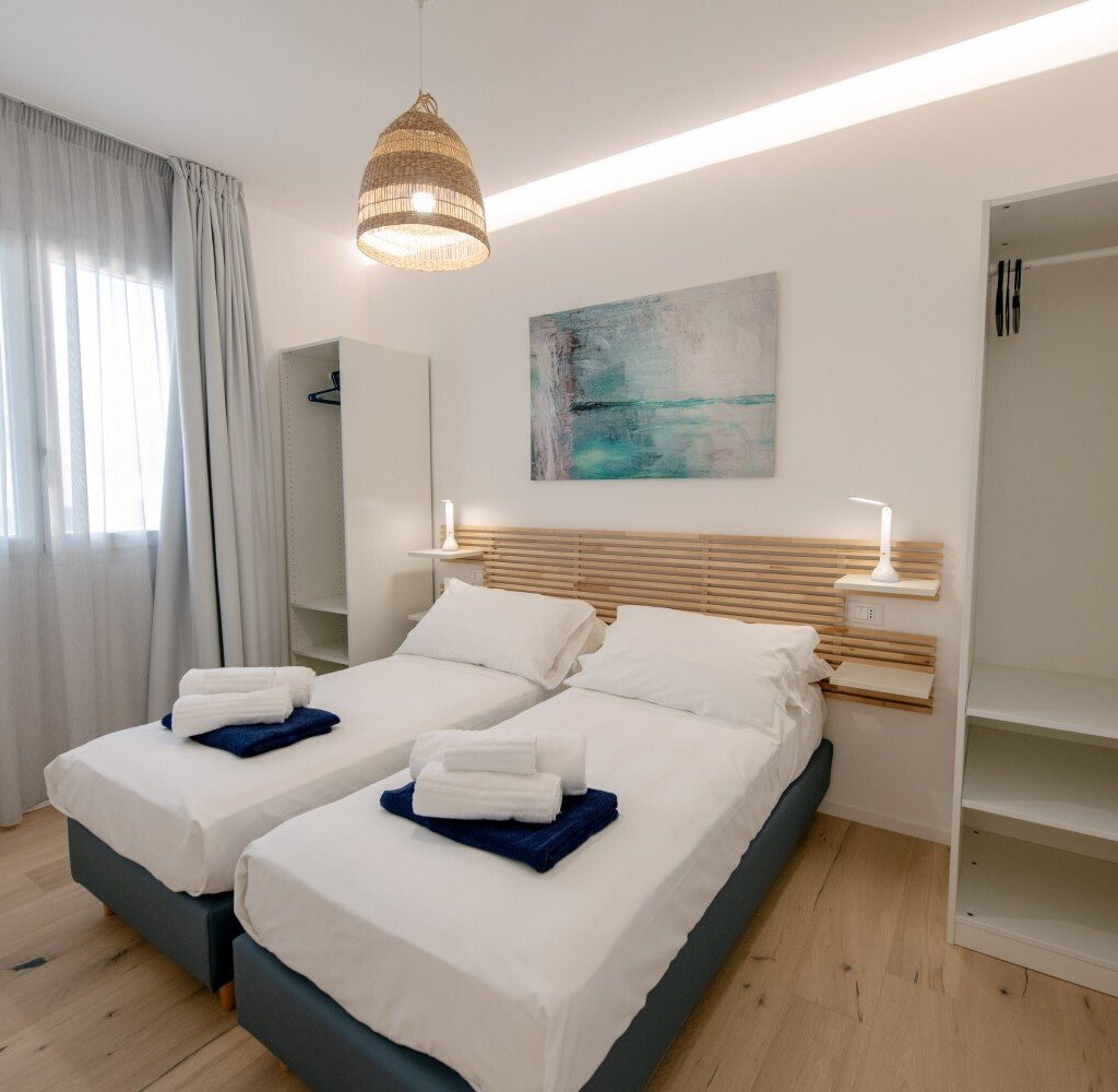 Media Ragusa Extras 443 Default 1712 Conversions 6971dae50652a 7600 Normalized Crop