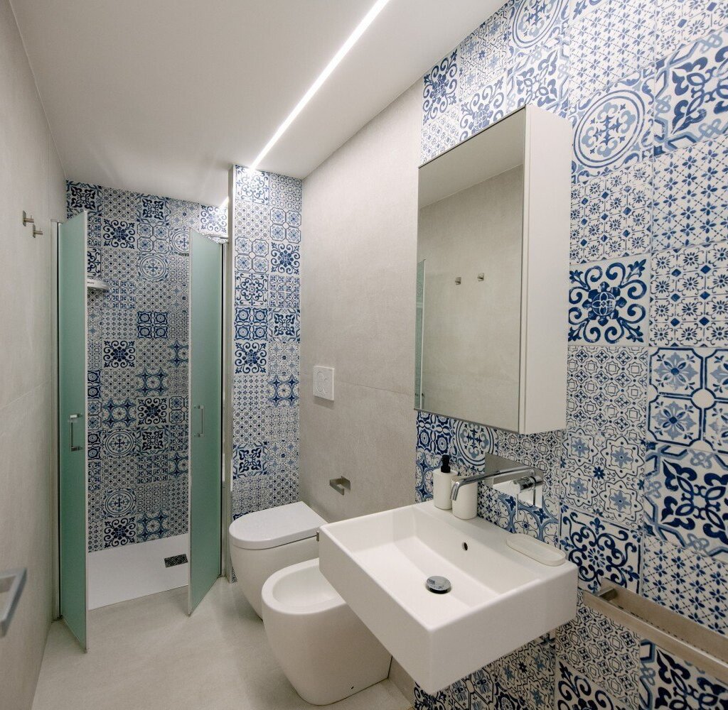 Media Ragusa Extras 444 Default 1717 Conversions 6971e009e8f82 7527 Normalized Crop