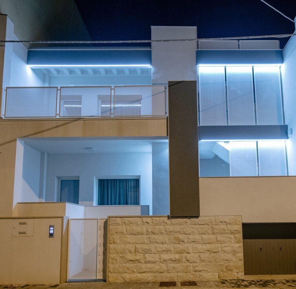 Media Ragusa Extras 444 Default 1723 Conversions 6971e00d9df87 7870 Normalized Crop