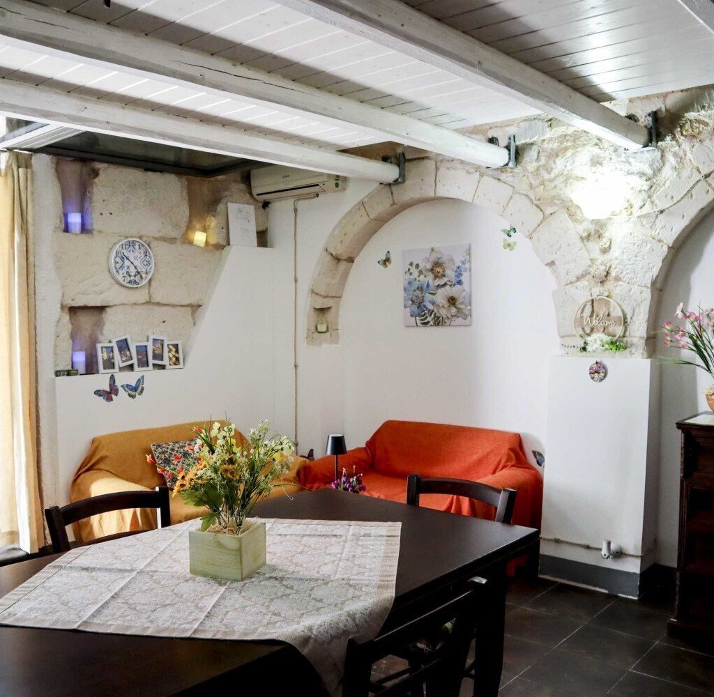 Appartamenti affitti brevi