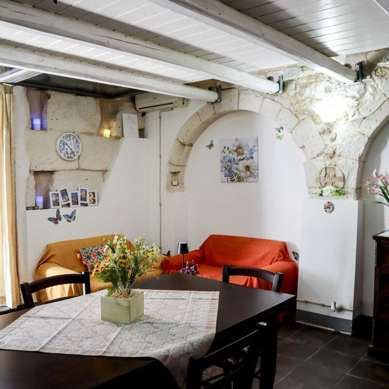 Appartamenti affitti brevi