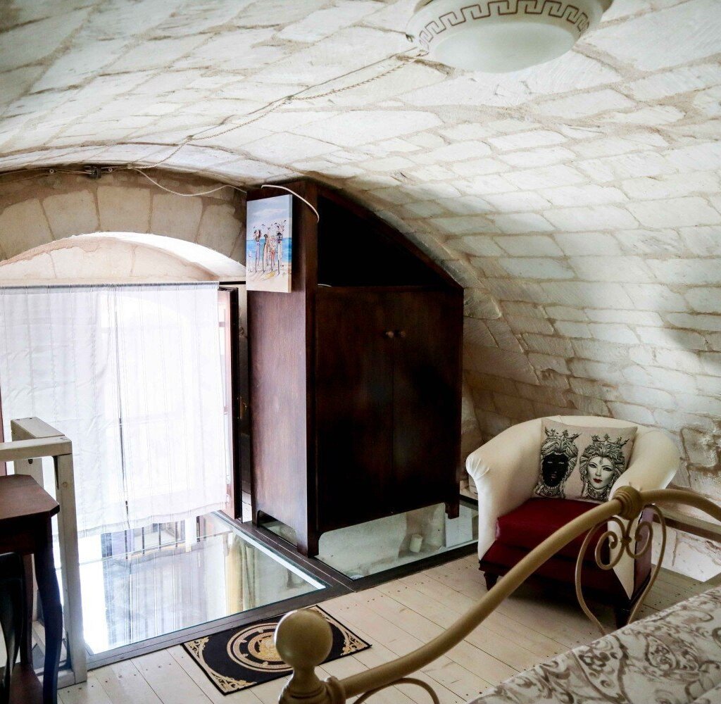 Media Ragusa Extras 202 Default 2914 Conversions 69ca559f97564 53737 Normalized Crop