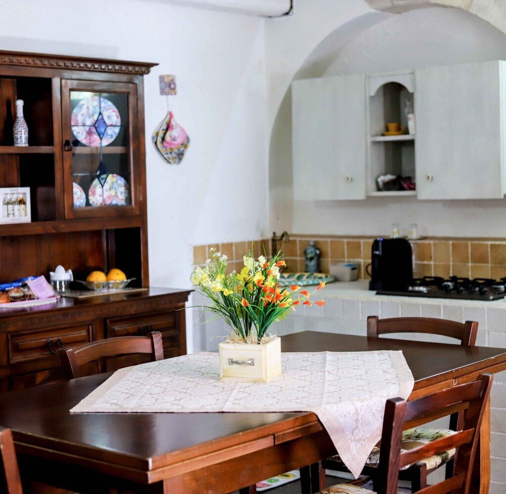 Media Ragusa Extras 202 Default 2915 Conversions 69ca55b4de1fc 53731 Normalized Crop