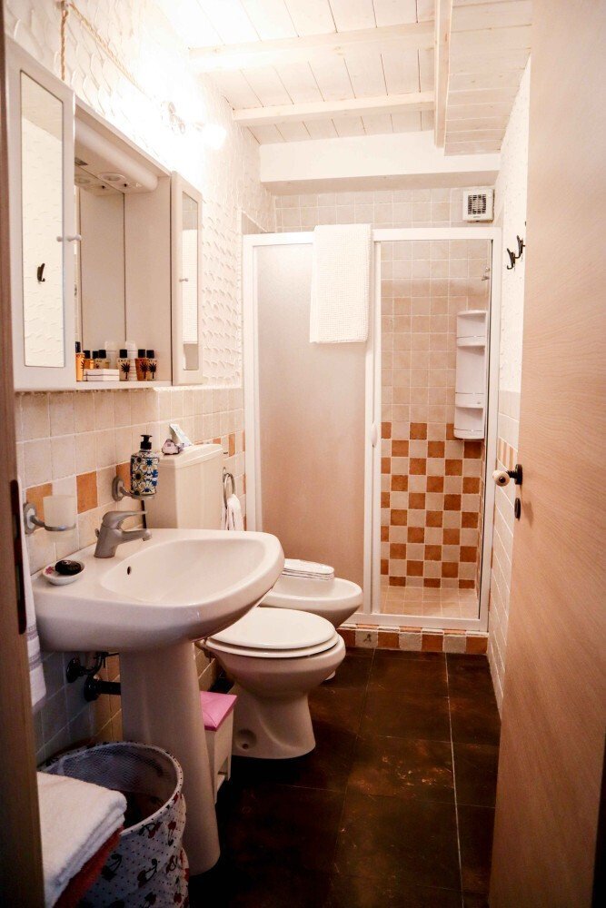 Media Ragusa Extras 202 Default 2916 Conversions 69ca55b524b4d 53730 Normalized Crop