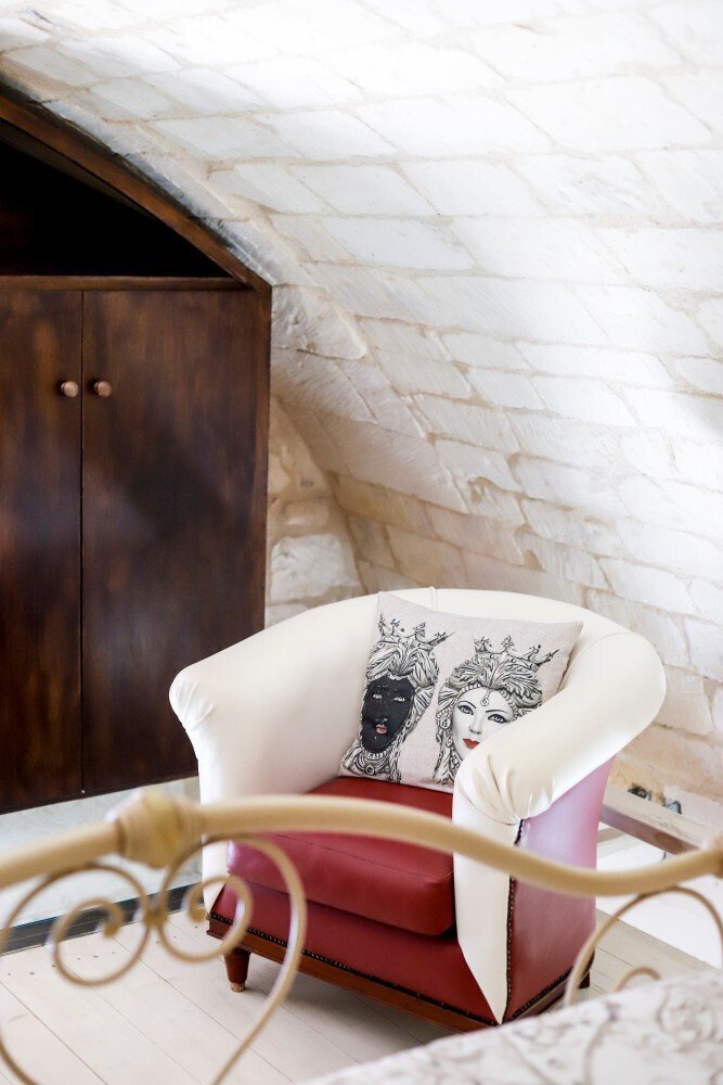 Media Ragusa Extras 202 Default 2933 Conversions 69ca69f39a40e 53759 Normalized Crop