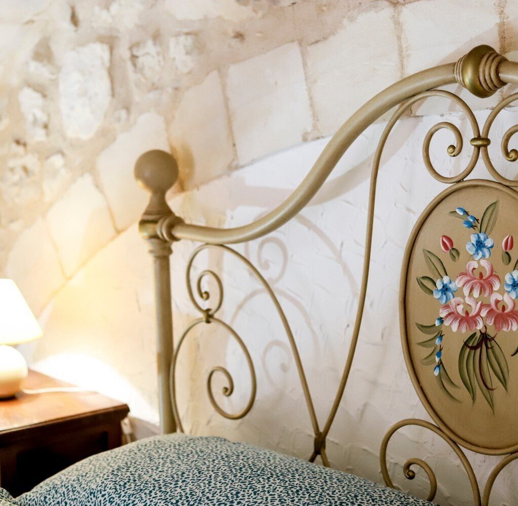 Media Ragusa Extras 202 Default 2934 Conversions 69ca69f38e362 53758 Normalized Crop