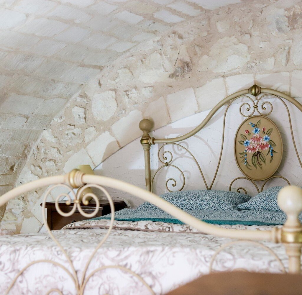 Media Ragusa Extras 202 Default 2935 Conversions 69ca69f505f4c 53757 Normalized Crop