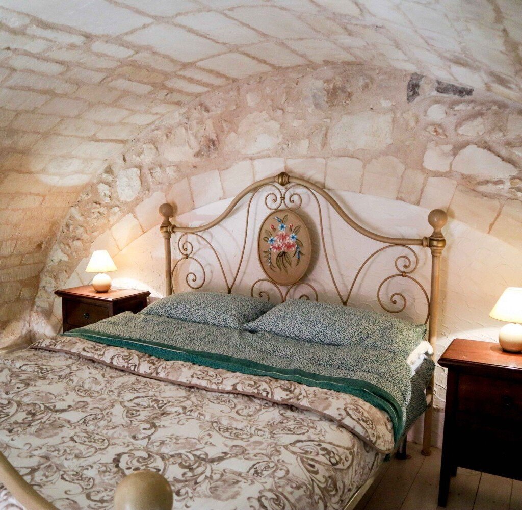 Media Ragusa Extras 202 Default 2936 Conversions 69ca69f5229cb 53756 Normalized Crop