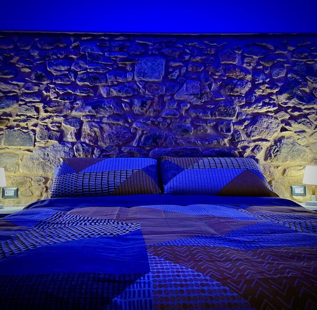 Appartamenti affitti brevi