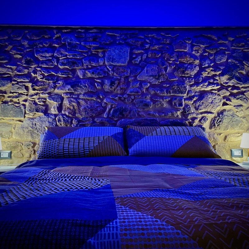 Appartamenti affitti brevi