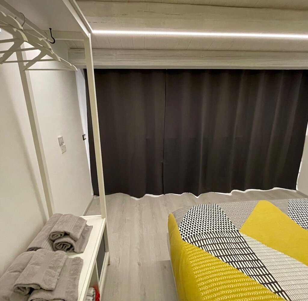 Media Ragusa Extras 207 Default 909 Conversions 695f4b1e6dbe2 8 Normalized Crop