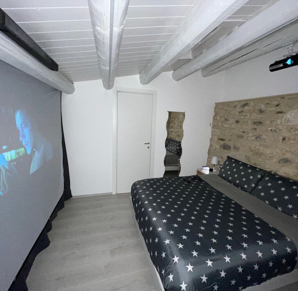 Media Ragusa Extras 207 Default 910 Conversions 695f4b26940aa 13 Normalized Crop