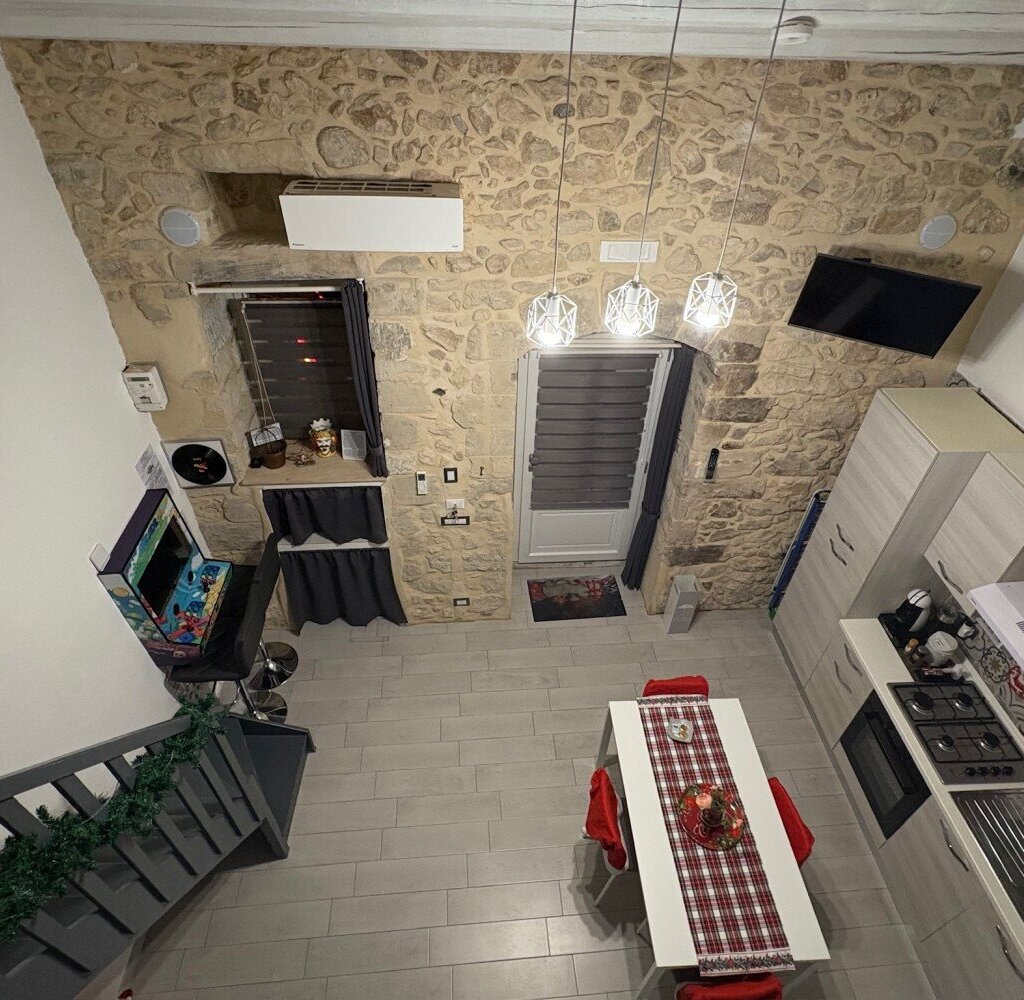 Media Ragusa Extras 207 Default 911 Conversions 695f4b48ee2db Img5065 Normalized Crop