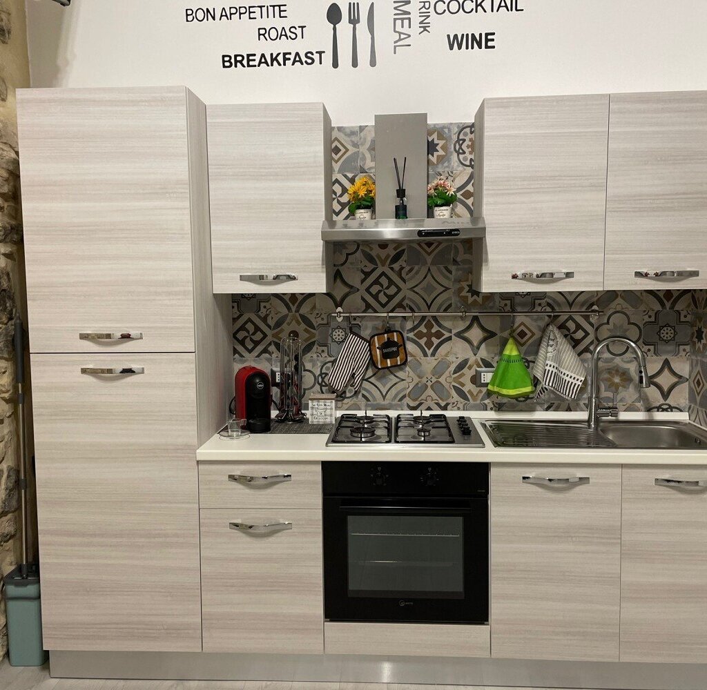 Media Ragusa Extras 207 Default 912 Conversions 695f4b51bd6c0 10 Normalized Crop