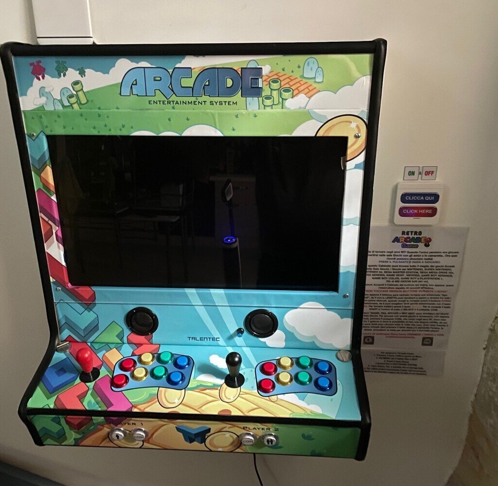 Media Ragusa Extras 207 Default 913 Conversions 695f4b54ddd13 12 Normalized Crop