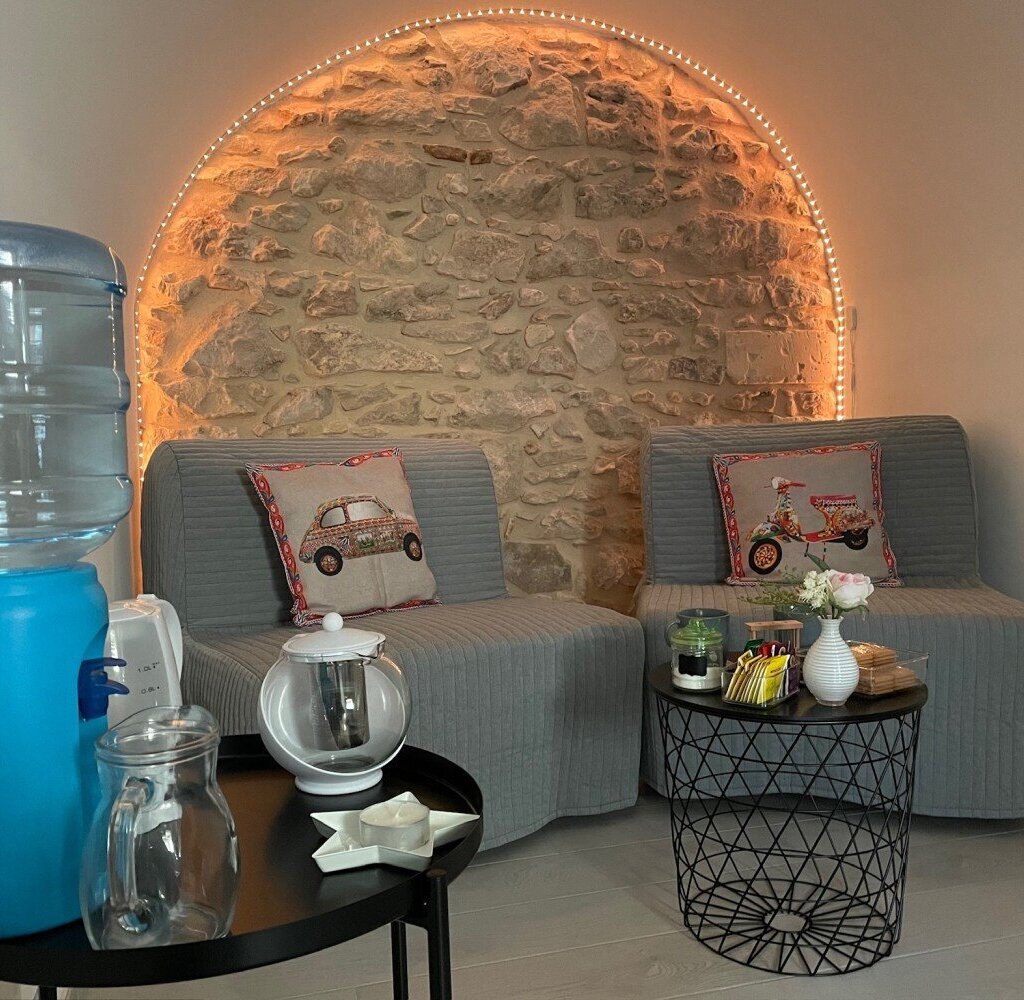 Media Ragusa Extras 207 Default 914 Conversions 695f4b5a71bbe 15 Normalized Crop