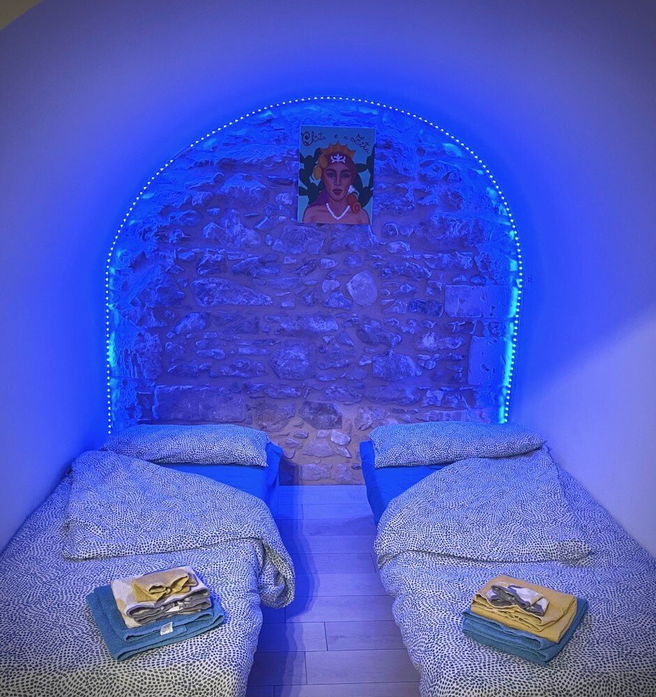 Media Ragusa Extras 207 Default 915 Conversions 695f4b5c840ed 16 Normalized Crop