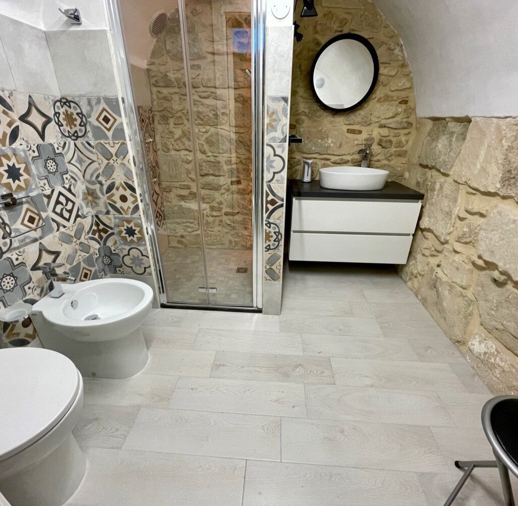 Media Ragusa Extras 207 Default 916 Conversions 695f4b5f240c5 17 Normalized Crop