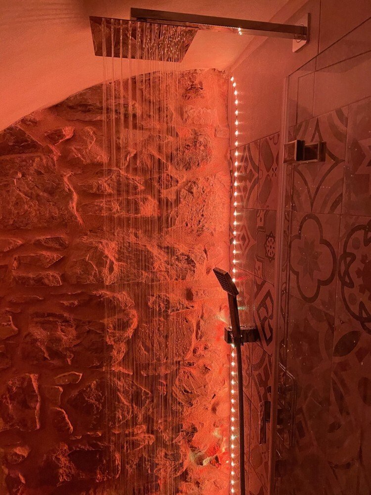 Media Ragusa Extras 207 Default 917 Conversions 695f4b63883ff 18 Normalized Crop