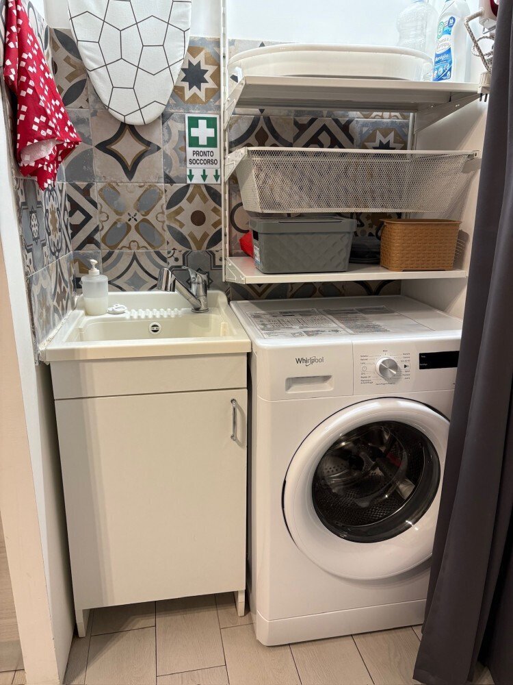 Media Ragusa Extras 207 Default 918 Conversions 695f4b669a448 19 Normalized Crop