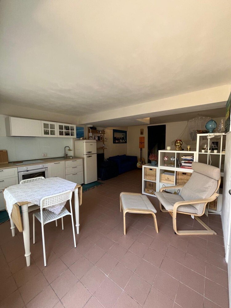 Appartamenti affitti brevi