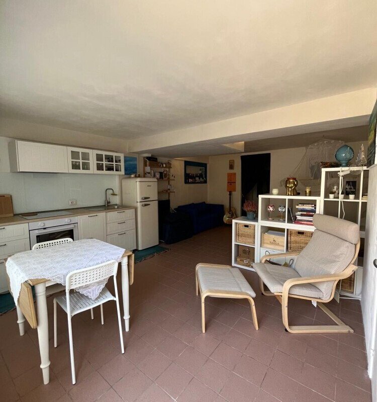 Appartamenti affitti brevi