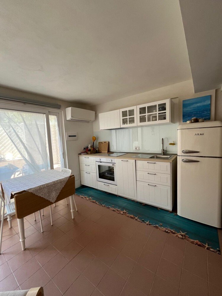 Media Ragusa Extras 645 Default 2747 Conversions 69bbc1f26cdf6 Cucina Zona Giorno Normalized Crop