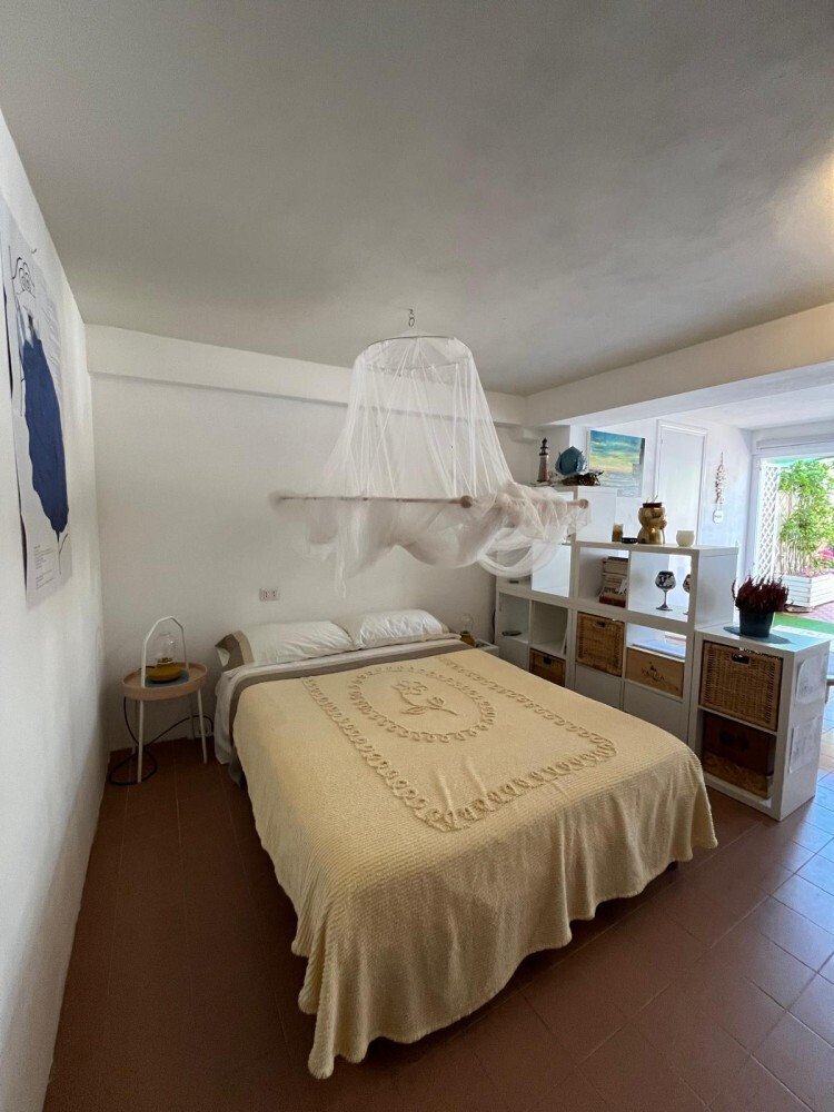 Media Ragusa Extras 645 Default 2749 Conversions 69bbc221a9960 Zona Notte Normalized Crop