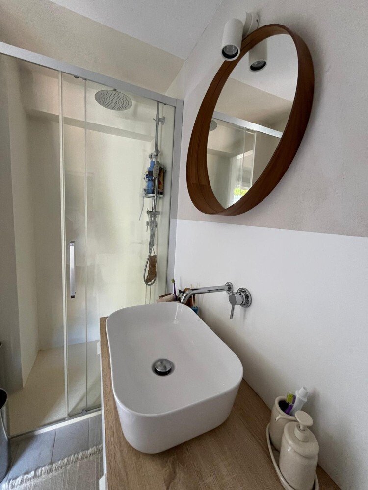 Media Ragusa Extras 645 Default 2750 Conversions 69bbc2296c917 Bagno1 Normalized Crop