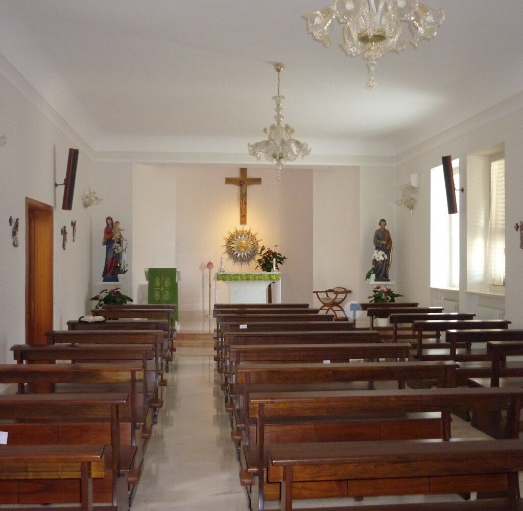 Media Ragusa Extras 65 Default 2720 Conversions 69b732d1c43b9 P1080070 Normalized Crop