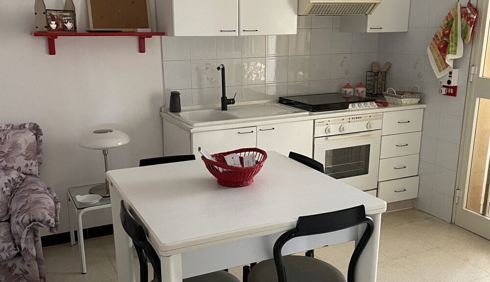 Appartamenti affitti brevi