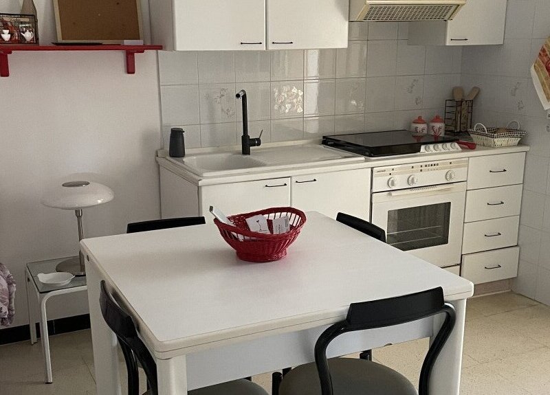 Appartamenti affitti brevi