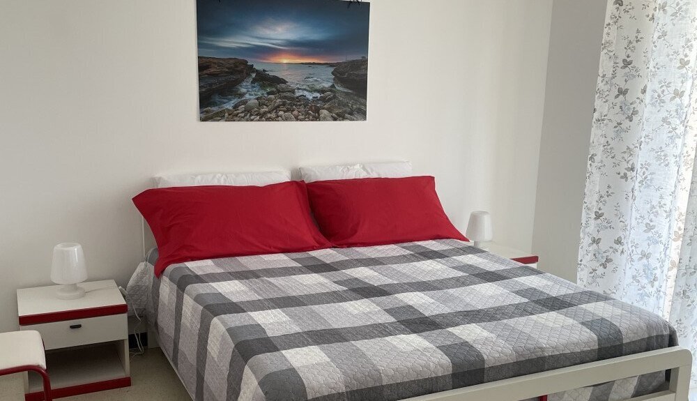 Media Ragusa Extras 10 Default 65 Conversions 694077296676e Img 3688 Normalized Crop